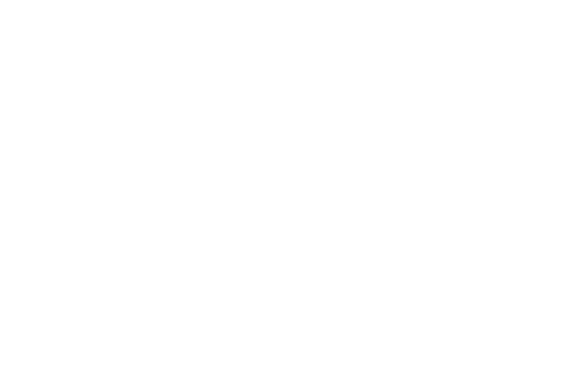 Crown Artisan Sourdough